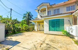 Seri Kembangan, Selangor 43300