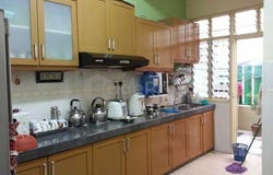 Jalan pending , Klang, Selangor 41200