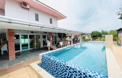 Jalan 7/144, Cheras, Kuala Lumpur 56000