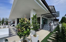 Semenyih, Selangor 43500