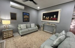 Jalan Penyelidik U1/68, Glenmarie, Selangor 40150
