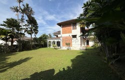 Jalan 6, Ampang, Selangor 68000