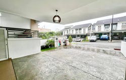 Jalan P11F/3, Putrajaya, Putrajaya 62300