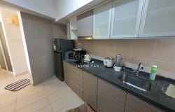 Jalan Puchong, Off Old Klang Road, Jalan Klang Lama (Old Klang Road), Kuala Lumpur 58200