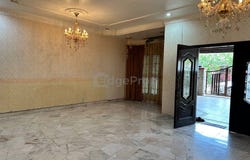 Jalan Bidara, Selayang, Selangor 43000
