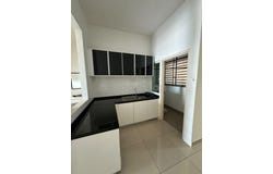Jalan Gelang Patah, 81550, Johor, Gelang Patah, Johor 79100