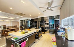 Jalan Bukit Prima, Cheras, Selangor 43200