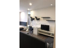 , Jalan Sungai Long, 43200, Selangor, Kajang, Selangor 43000