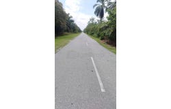 Banting, Selangor 42700