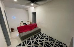 Rawang, Selangor 48000