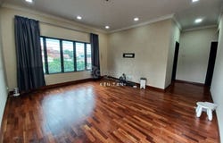 Kelana Jaya, Selangor 47300