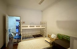 Cheras, Kuala Lumpur 56000