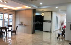 Jalan Bukit Impiana, Kajang, Selangor 43000