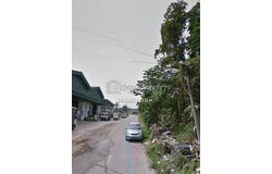 Sungai Buloh, Selangor