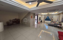 Jalan 14, Seri Kembangan, Selangor 43300
