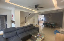 Semenyih, Semenyih, Selangor 43500