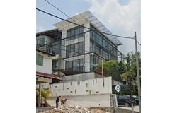Bangsar, 59100 Kuala Lumpur, Bangsar, Kuala Lumpur 59100