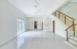 1-01-1 Jalan Lazuardi 7/29, Bandar Puncak Alam, Selangor 40000