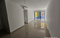 Kuchai Lama, Kuala Lumpur 58200