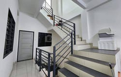 Kepong, Kuala Lumpur 52100