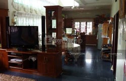 Petaling Jaya, Selangor 46000