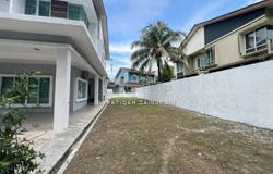 Semenyih, Selangor 43500