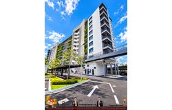 Kuching, Sarawak 93200