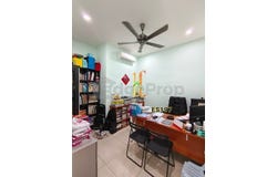 Taman Ehsan Jaya Pandamaran Jaya, Port Klang, Selangor 222