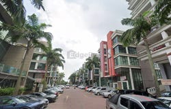 Klang, Selangor 41050