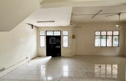 Seri Kembangan, Selangor 43300