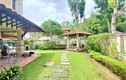Kota Damansara, Selangor 47810