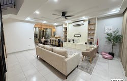 Klang, Selangor 41200