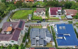 Shah Alam, Selangor 40000