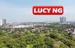 Jalan Pengkalan, Bukit Tengah, Penang 14000