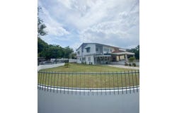 Medan Terengganu, Jelutong, Penang 11600
