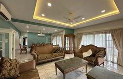 Cheras, Selangor 43000