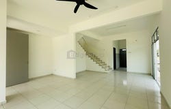 Banting, Selangor 43900