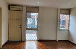 Lorong Dedalu, Ampang, Selangor 68000