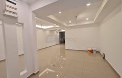 Jalan Dato Abdul Hamid 24, Klang, Selangor 41050