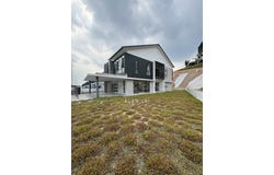 Jalan Cerdik, Bangi, Selangor 43000