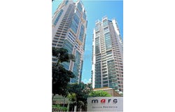 KLCC, Kuala Lumpur 50450