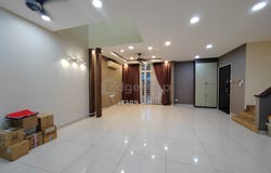 Bandar Bukit Raja, Selangor 41050
