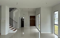 Rawang, Selangor 48000