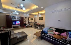 Kajang, Selangor 43000