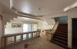 26,JALAN PENGKALAN BARAT 6, TAMAN PASIR PUTEH, 31650, Kinta, Perak 31650