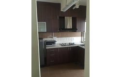 Jalan Air Bukit Off Jalan Ampang, 68000, Selangor, Ampang, Selangor 54000