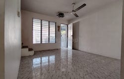 Kuantan, Pahang 25200