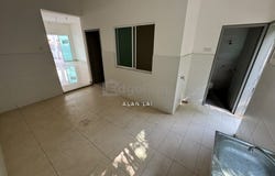 jalan intan 5/3, Dengkil, Selangor 43800