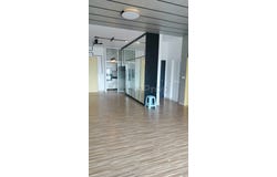 Jalan 3/20, Semenyih, Selangor 43500