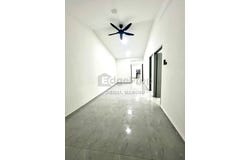 Jalan Seri Putra, Kajang, Selangor 43000